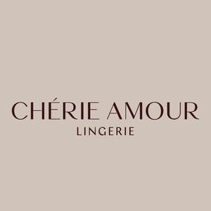 Meet your Posher, Orders